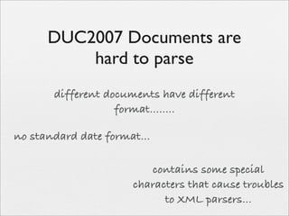 503 Final Presentation