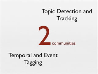 503 Final Presentation