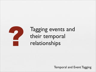 503 Final Presentation