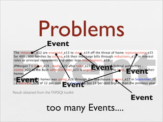 503 Final Presentation