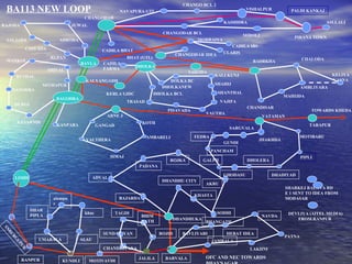 DEVLIYA (AITEL MEDIA) FROM RANPUR MITHAPUR SHIYAL KALYANGADH KELIYA VASNA CHANGODAR BADRKHA SARODA DHOLKA NAVAPURA GTL VISHALPUR PALDI KANKAJ PIRANA TOWN MIROLI CHANGODAR BCL CHALODA AMBLIYARA KALI KUNJ DOLKA BC CADILA FARMA MORRAIYA CADILA IBS CLARIS  CADILA BHAT KERLA GIDC CHANDISAR RAJODA CHANGO BCL 2 BAVLA BAGODRA MANKOL RETHAL NANODRA KESARNDI BA113 NEW LOOP DHOLKANEW TRASAD MAHIJDA PISAVADA VAUTHA SALJADA SHARKEJ BALAVA RD E 1 SENT TO IDEA FROM MODASAR DHOLKA BCL CHANGODAR IDEA JUWAL BHAT (GTL) DHANDHUKA LIMDI OFC AND NEC TOWARDS BHAVNAGAR BAVLIYARI HEBAT IDEA NAVDA PATNA LAKHNI JAMRALA BARVALA JALILA SUNDARIYAN KUNDLI RANPUR SNBURGUPUR MOTIVAVDI BHIMNATH ROJID ADRODA CHIYADA DURGI ASLLALI TARAPUR TOWARDS KHEDA GALPH PIPLI MOTIBARU VATAMAN GUNDI FEDRA PANCHAM DHOLERA DHADIYAD ARNE J GANGAD VALTHERA SIMAJ AMBARELI KOTH KANPARA BAJARDA ADVAL PADANA ROJKA AKRU SODHI DHANDHU CITY RUPAN CHANDRIYANA KHASTA JHAKHDA SARGVALA SHAHIJ SHANTHAL VAJIFA KASHIDRA TAGDI ALAU khas alampur DHARPIPLA UMARALA BHANGATH GHODASU 
