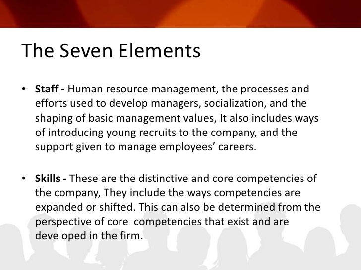 😂 System approach to human resource management. Systems Approach to
