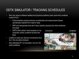 Final Presentation | PPTX