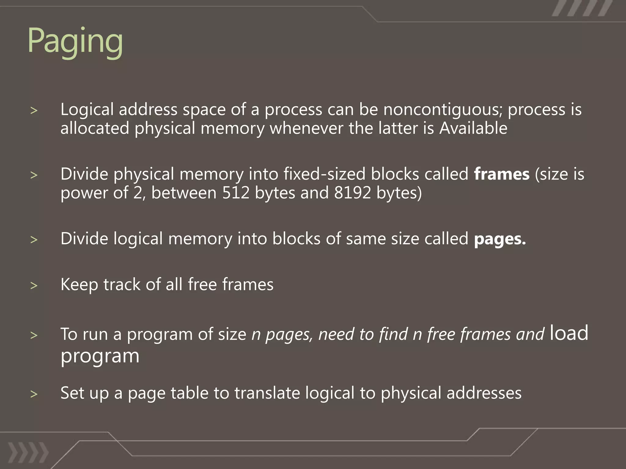 Paging
>



>



>

>


>


>
 