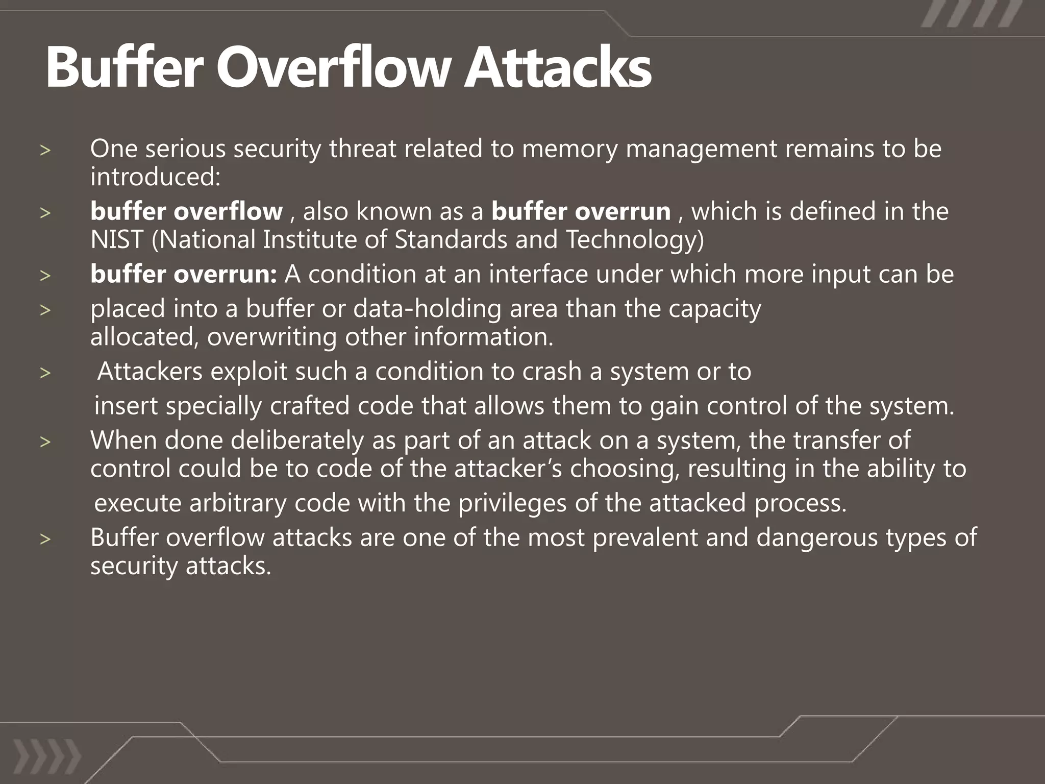 >

>

>
>

>

>



>
 