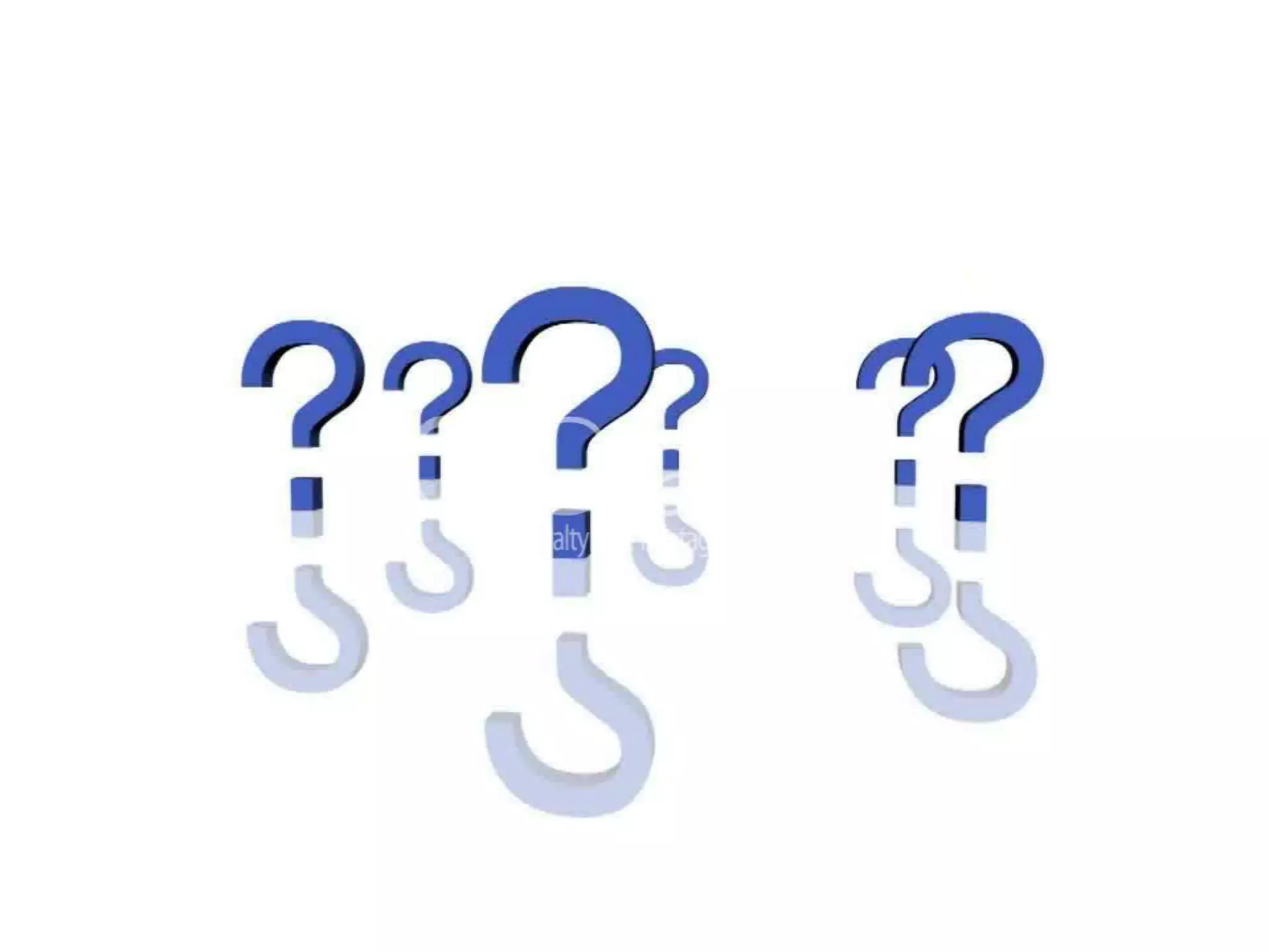 Memory Management in Windows 7