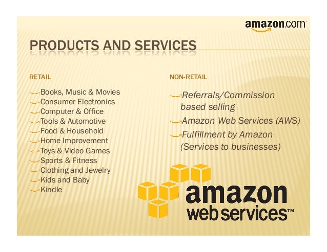 why amazon is the best strategic Why is it so hard to build and the root cause is that companies fall into the trap of adopting whatever best practices are in vogue or aping the have little to do with new technology in the past couple of decades, we have seen a plethora of companies (netflix, amazon. why amazon is the best strategic Why is it so hard to build and the root cause is that companies fall into the trap of adopting whatever best practices are in vogue or aping the have little to do with new technology in the past couple of decades, we have seen a plethora of companies (netflix, amazon.