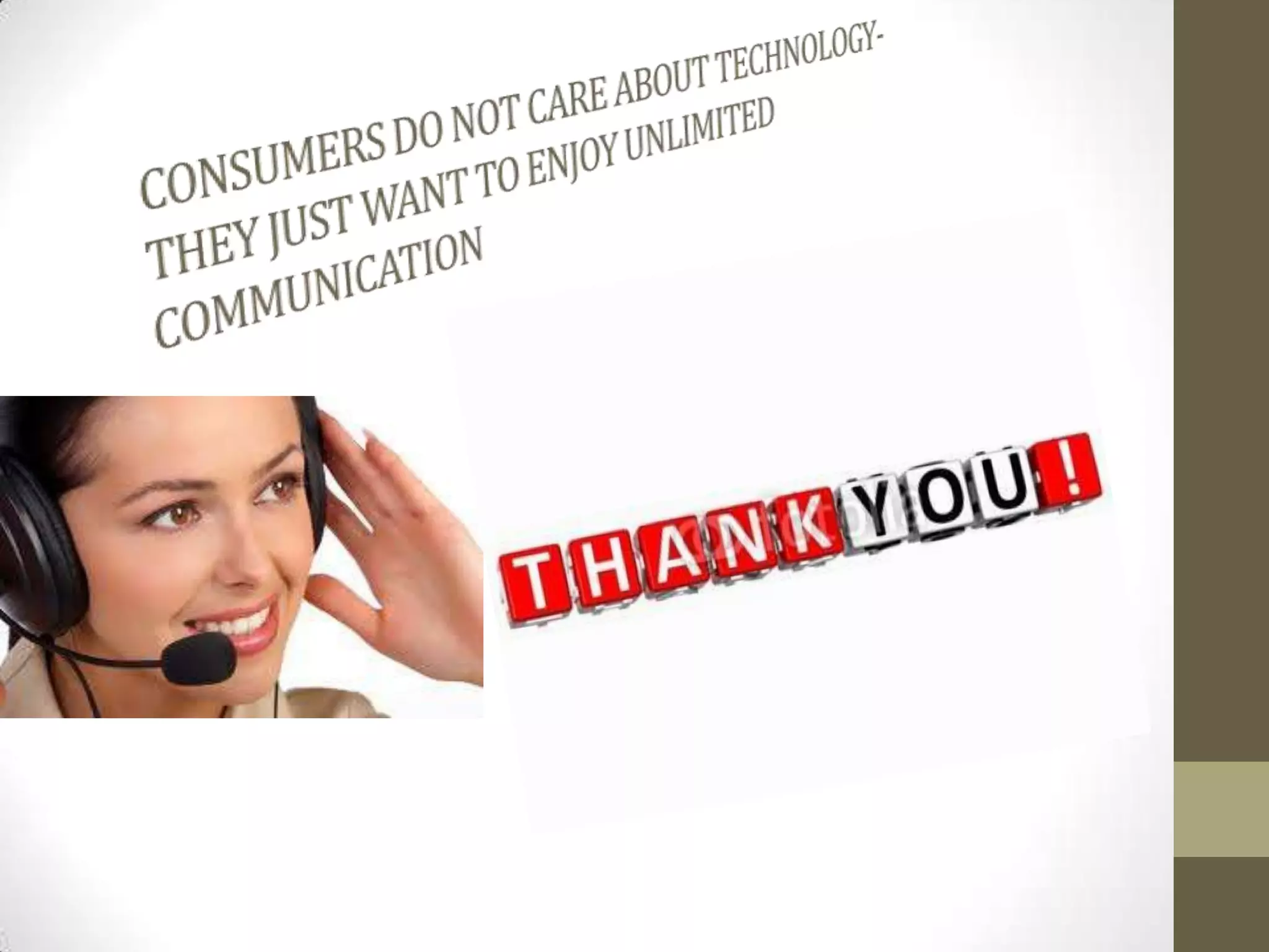 Finalpresentation 130222143702-phpapp02