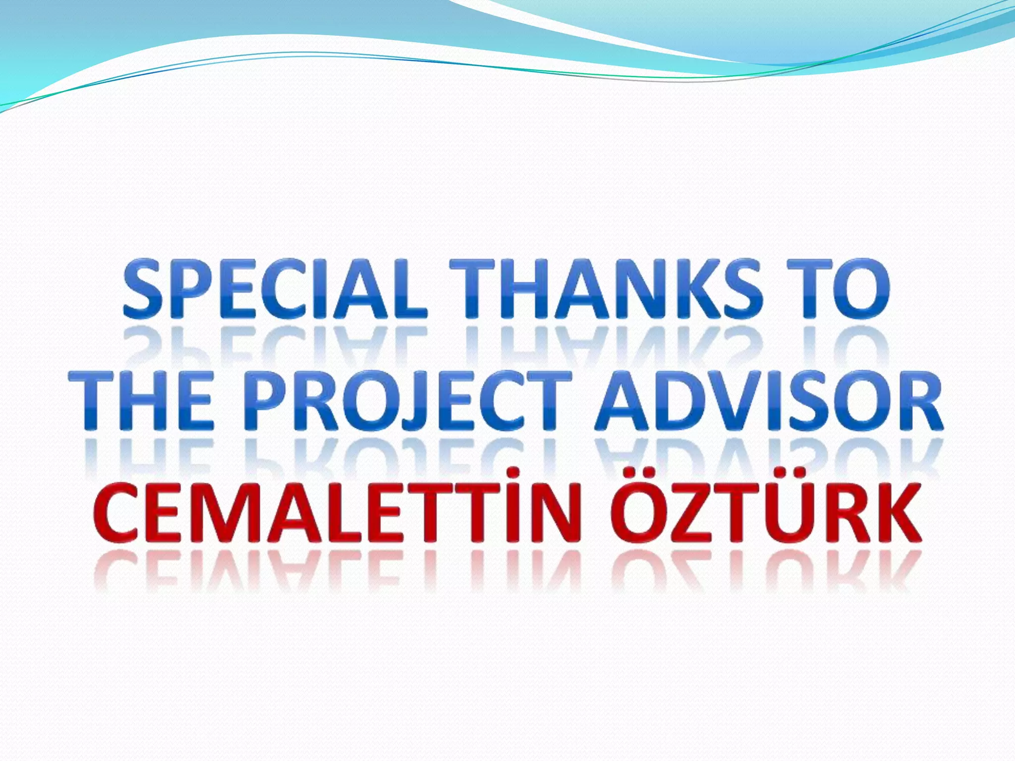 Performance Evaluation and System Design with Simulation Modeling