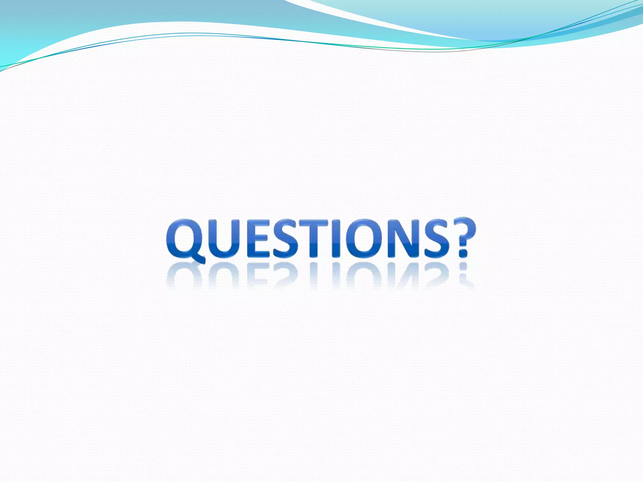 Performance Evaluation and System Design with Simulation Modeling