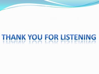 Performance Evaluation and System Design with Simulation Modeling