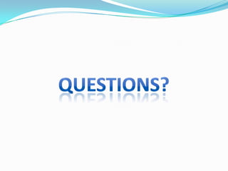 Performance Evaluation and System Design with Simulation Modeling