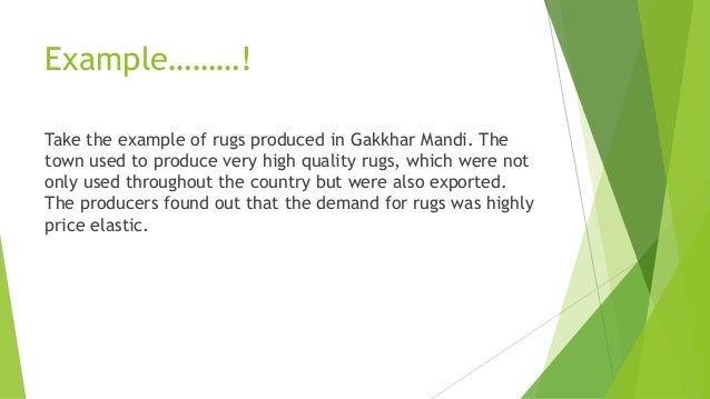 Inflation Impact On Economy Of Pakistan