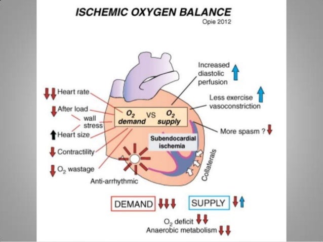 Beta-blockers in cardiovascular diseases