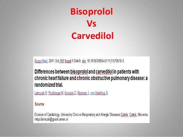 Carvedilol (Coreg) Is Classified As A