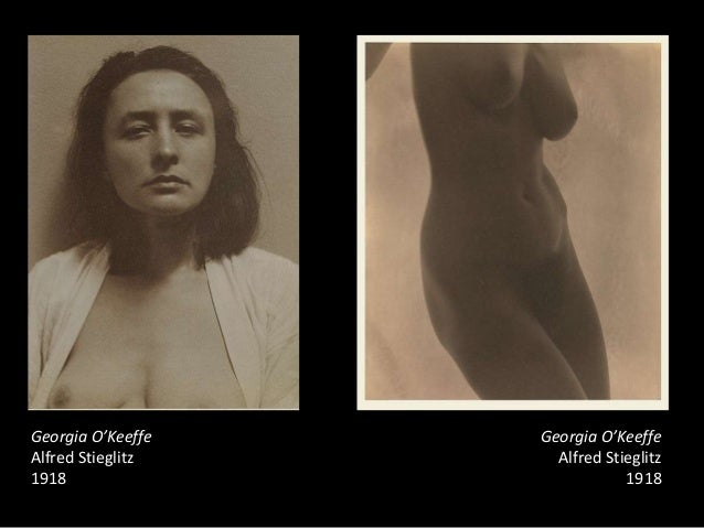 Image result for georgia o'keeffe portrait
