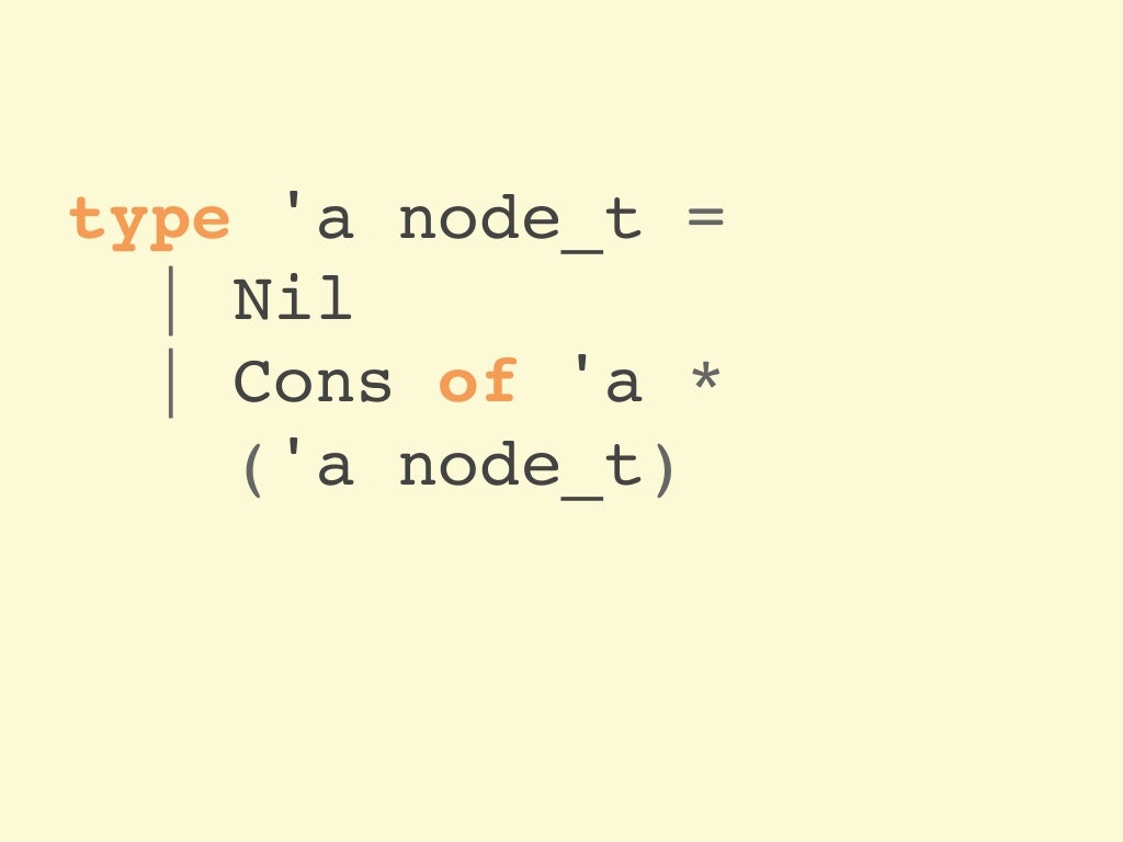 FYP Final Presentation