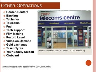 tesco garden waste bolsas