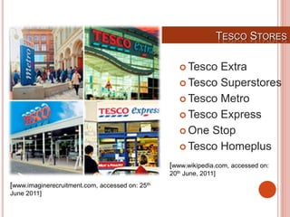 garden waste bolsas tesco