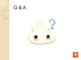 Q&A