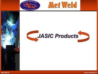 METWELD

www.metweld.in

 