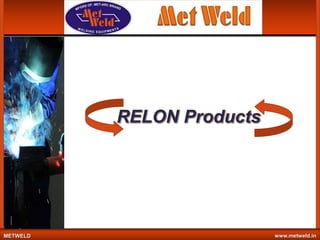 METWELD

www.metweld.in

 