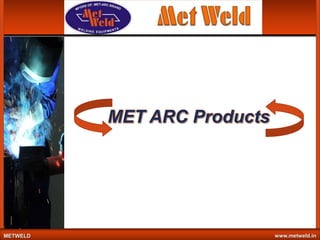 METWELD

www.metweld.in

 