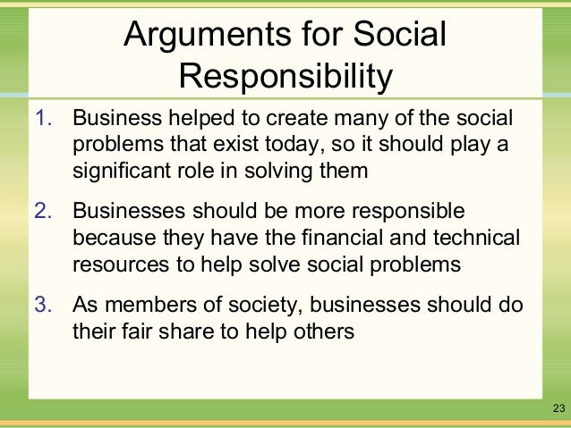 problems today moral Responsibility Social Corporate problems today moral Responsibility Social Corporate