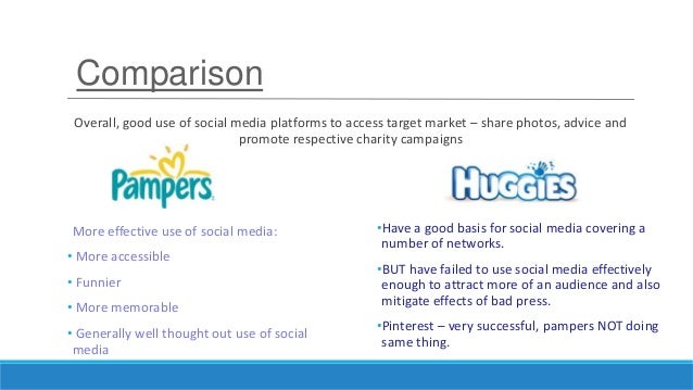 target huggies nappies