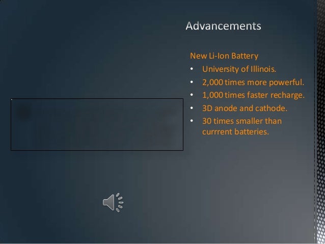 Automotive literature picture