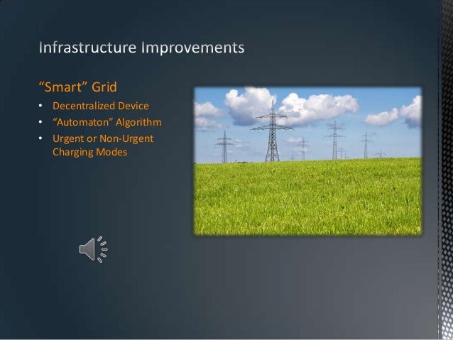 Review of related literature about road safety image