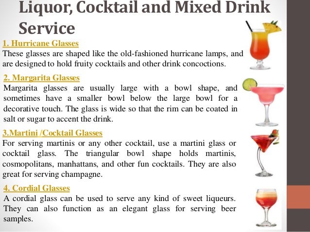 TYPES OF GLASS AND THEIR USES PDF TYPES OF GLASS AND THEIR USES PDF