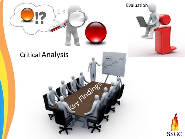 M PHIL THESIS FINAL PRESENTATION