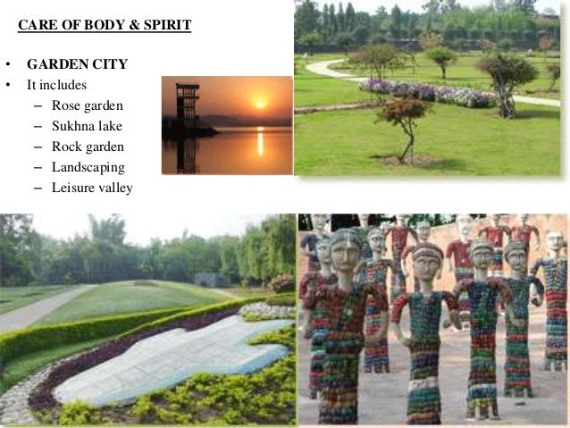 Visit to chandigarh essay picture