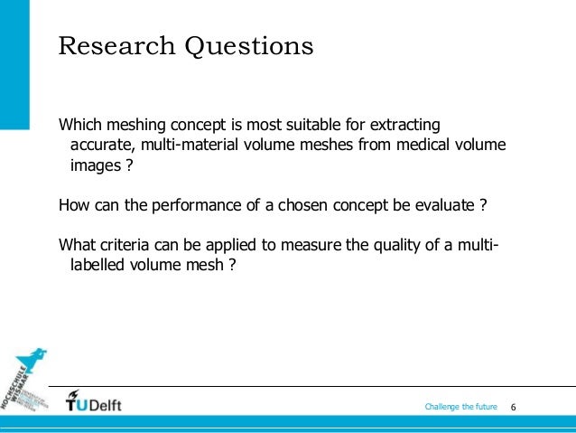 Sample thesis format picture