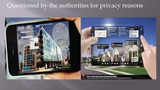 Questioned by the authorities for privacy reasons
 