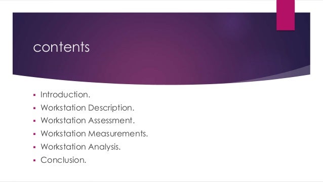 ergonomics case study Ergonomics case study - download as pdf file (pdf), text file (txt) or read online improving productivity. ergonomics case study Ergonomics case study - download as pdf file (pdf), text file (txt) or read online improving productivity.