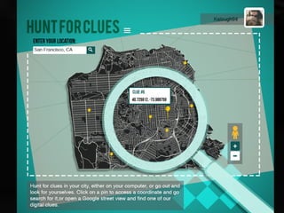 Map
Friday, August 28, 15
 