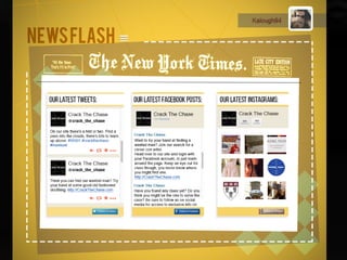 Friday, August 28, 15
 