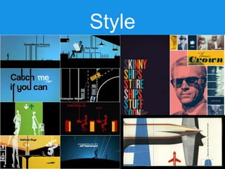 Style
Friday, August 28, 15
 