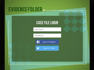 Login
Friday, August 28, 15
 