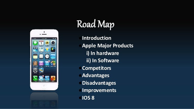 hardware 7 diagram iphone presentation Apple Iphone on hardware 7 diagram iphone presentation Apple Iphone on