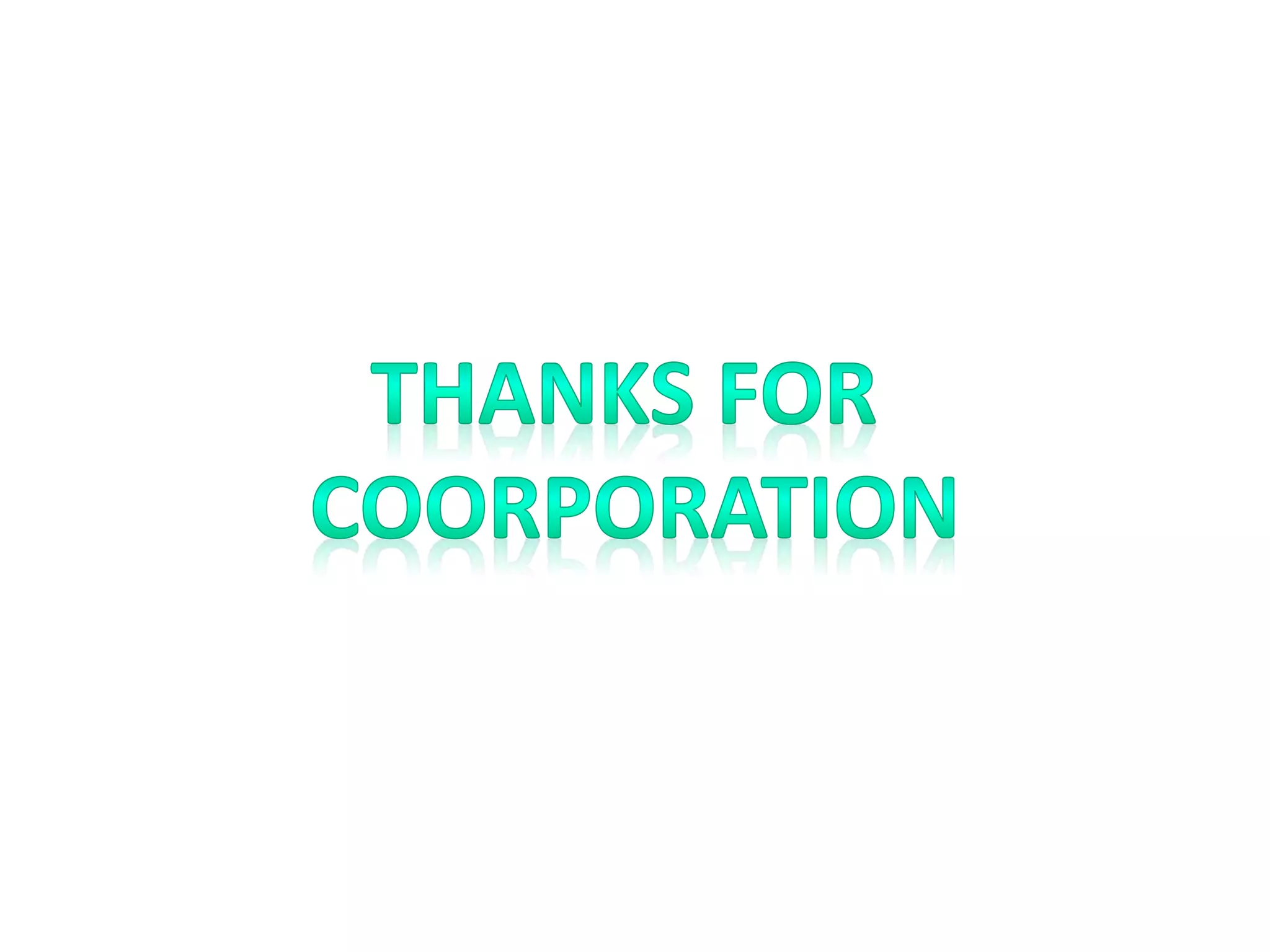 Final Presentation on the Network layer