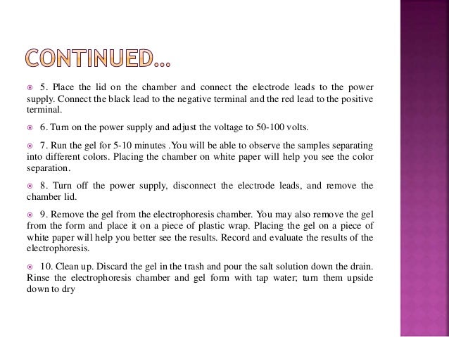 sickle cell anemia essays sickle cell anemia essays