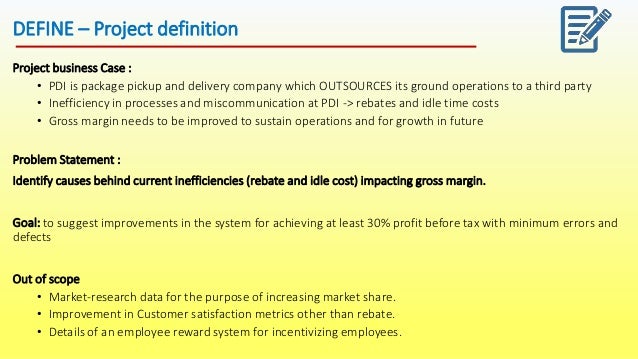 Case study 8 1 northcutt bikes the forecasting problem 06 image