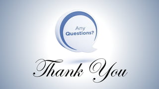 Country Comparison Between India and China 