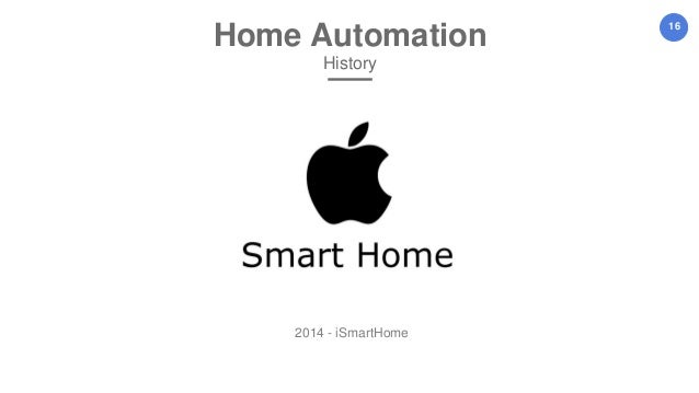 Home automation graduation projects Home automation graduation projects