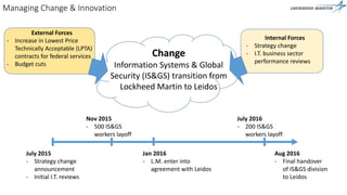 Final Presentation | PPTX