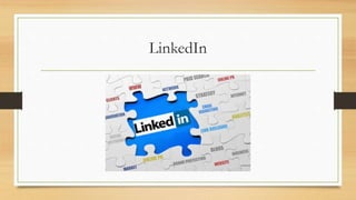 Importance of Google Drive
• Having backups is so important nowadays, we all need to have a copy in case
something happens to the original stuff and I think this is where working
with Drive is the best. Probably there are more tools that also offer this
ability but Drive differs because of the tool for creating documents online
and this is a great tool for people that know how to get the best out of it.
 