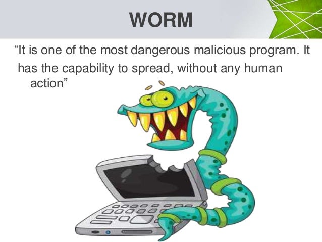 does rocketcake software have viruses or malware does rocketcake software have viruses or malware